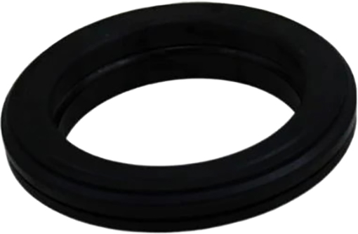 Подшипник опорный Nissan/Infiniti 543253JA0A