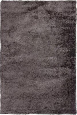 

Ковер, 20С63-БК 11000-58