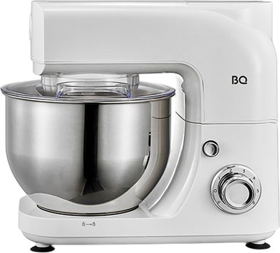 Миксер стационарный BQ MX520 (белый) - 