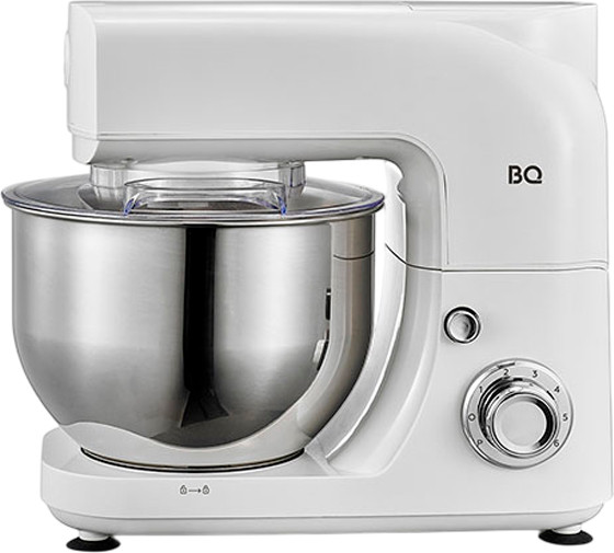 Миксер стационарный BQ MX520