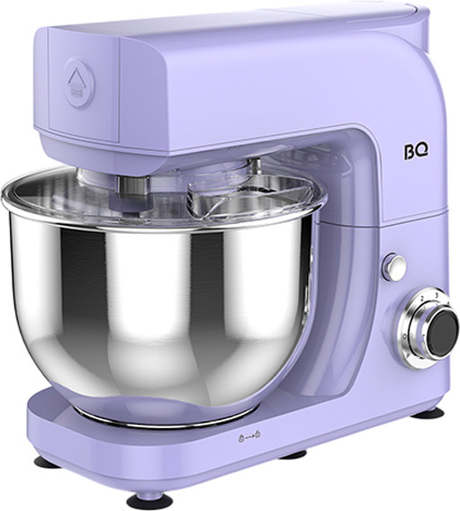 Миксер стационарный BQ MX621