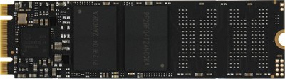SSD диск KingPrice KPSS960G1 960GB - 