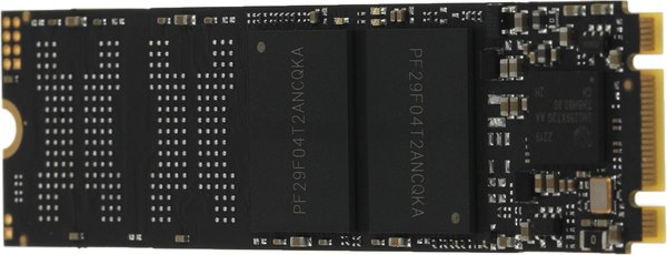 SSD диск KingPrice KPSS960G1 960GB