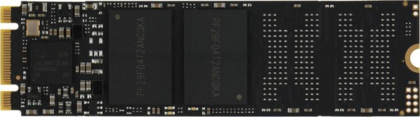 SSD диск KingPrice KPSS960G1 960GB