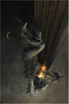 

Постер, Batman 10