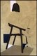 Постер Citydecor Body 10 (40x60) - 