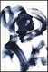Постер Citydecor Body 4 (40x60) - 
