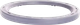Сальник коленвала BMW 11117587168 - 