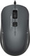 Мышь A4Tech Fstyler FM26S (серый/черный) -