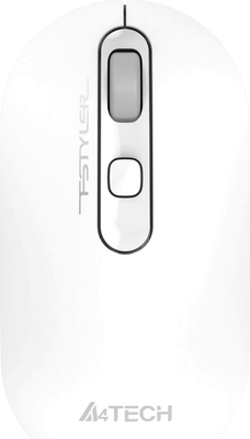 

Мышь, Fstyler FG20S