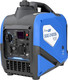 Инверторный генератор TCC SGG 2400Si / 060028 -
