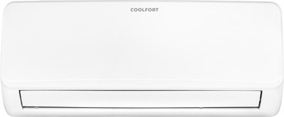 Сплит-система CoolFort CF-4000 (белый) - 