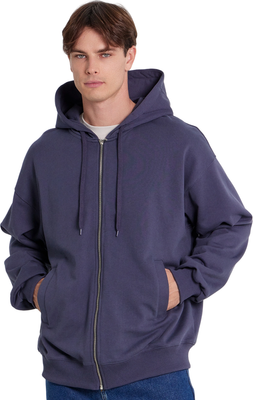 Байка Mark Formelle 121201/1 (р.100-182/188, черное море) - 