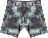 Трусы мужские Mark Formelle 411155 (р.94-104, серый tie dye) - 