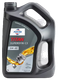 Моторное масло Fuchs Titan Supersyn С3 5W40 / 602176745 (5л) -