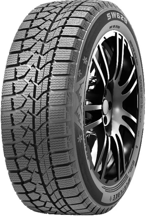 Зимняя шина Goodride SW628 285/50R20 116H