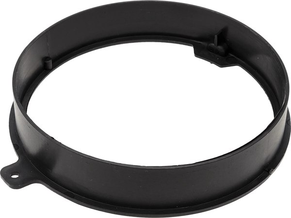 Вытяжка телескопическая Krona Kerry E 600 PB / КА-00008538 (нержавеющая сталь)