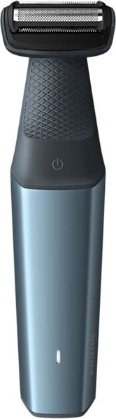 Триммер Philips BG3027/05