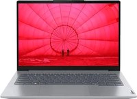 Ноутбук Lenovo ThinkBook 14 G6 IRL (21KG00UCRU) - 