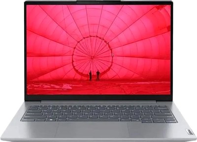 Ноутбук Lenovo ThinkBook 14 G6 IRL (21KG00UCRU)