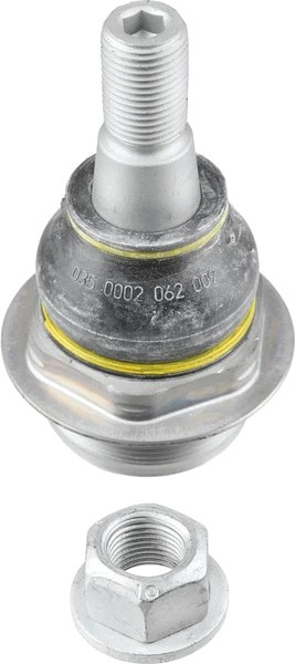 Шаровая опора Lemforder 3694301