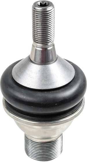 Шаровая опора Lemforder 3696901