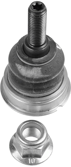 Шаровая опора Lemforder 3714901