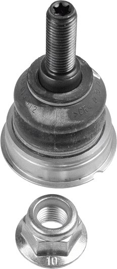 Шаровая опора Lemforder 3714901