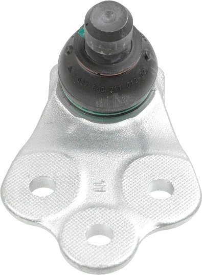 Шаровая опора Lemforder 3761601