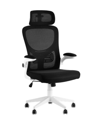 

Кресло офисное, Airone D-502-1