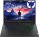 Игровой ноутбук Lenovo Legion 7 16IRX9 (83FD0046RK) - 