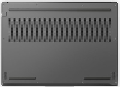 Игровой ноутбук Lenovo Legion 5 16IRX9 (83DG00E1RK)