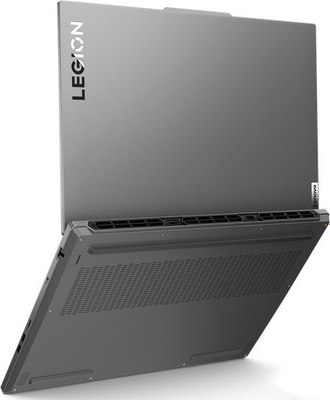 Игровой ноутбук Lenovo Legion 5 16IRX9 (83DG00E1RK)