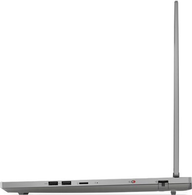 Игровой ноутбук Lenovo Legion 5 16IRX9 (83DG00E1RK)