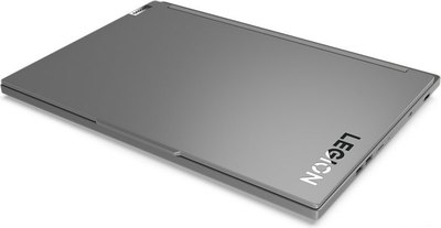 Игровой ноутбук Lenovo Legion 5 16IRX9 (83DG00E1RK)