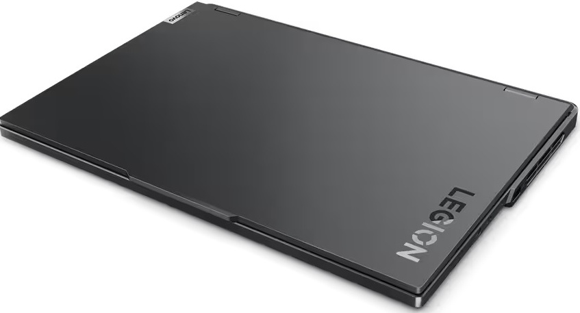 Игровой ноутбук Lenovo Legion Pro 5 16IRX9 (83DF00E9RK)