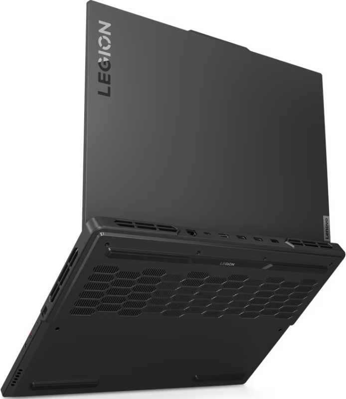 Игровой ноутбук Lenovo Legion Pro 5 16IRX9 (83DF00E9RK)