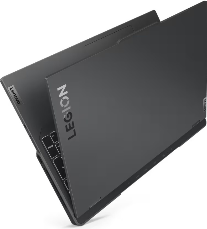 Игровой ноутбук Lenovo Legion Pro 5 16IRX9 (83DF00E9RK)