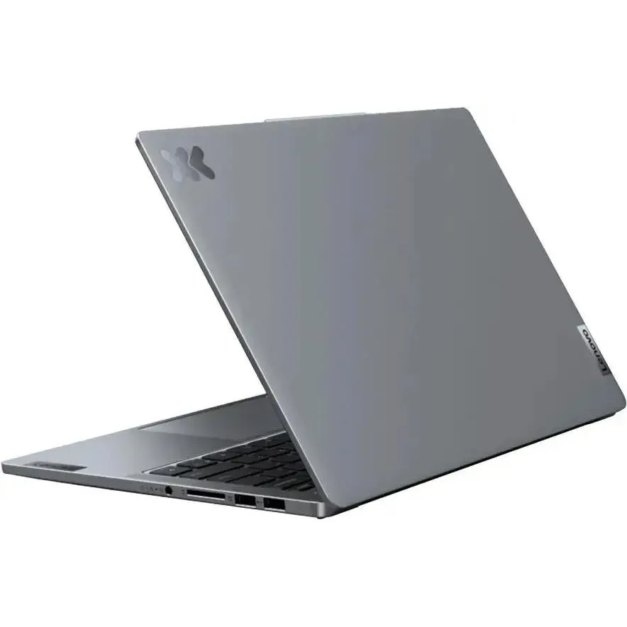 Игровой ноутбук Lenovo Legion 5 16IRX9 (83DG003ARK)