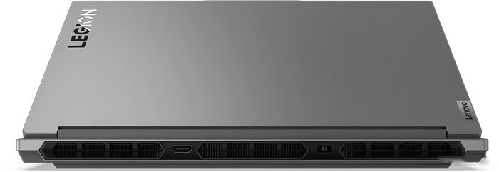 Игровой ноутбук Lenovo Legion 5 16IRX9 (83DG003ARK)