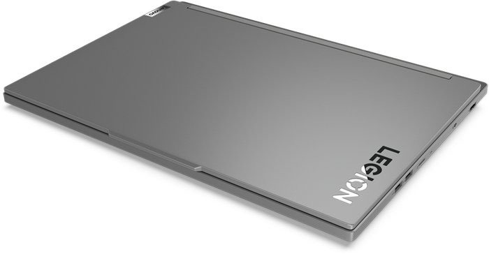 Игровой ноутбук Lenovo Legion 5 16IRX9 (83DG003ARK)