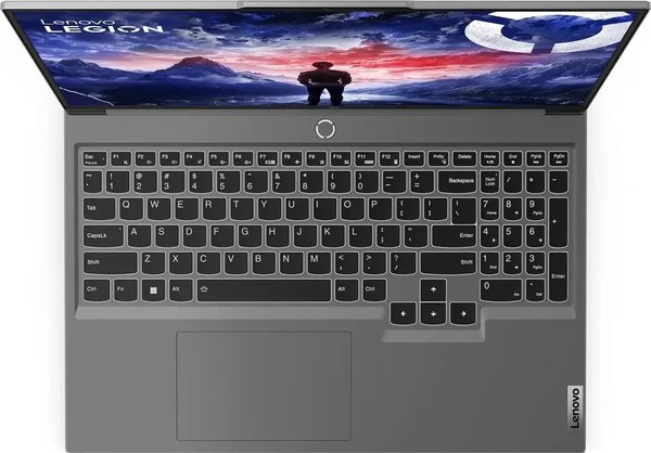 Игровой ноутбук Lenovo Legion 5 16IRX9 (83DG004DRK)
