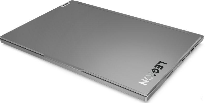 Игровой ноутбук Lenovo Legion Slim 5 16AHP9 (83DH005NRK)