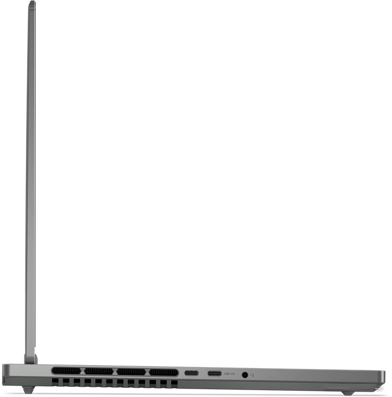 Игровой ноутбук Lenovo Legion Slim 5 16AHP9 (83DH005NRK)