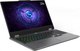 Игровой ноутбук Lenovo LOQ 15IAX9 (83GS00EPRK) - 