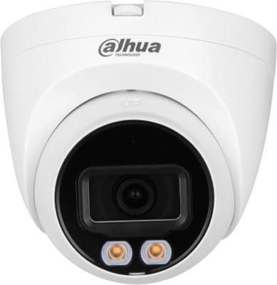 

IP-камера, DH-IPC-HDW2249TP-S-LED-0280B