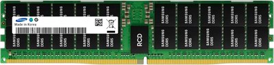 

Оперативная память DDR5, M321R4GA3BB6-CQK
