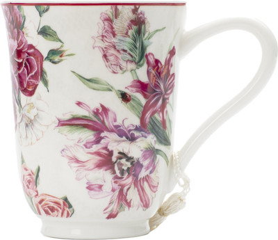 

Кружка, Роял Red Blossom GC2309