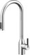 Смеситель Paulmark Un213880-CR - 