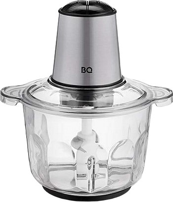 Измельчитель-чоппер BQ CH1007